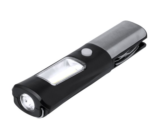 Layla multiszerszám