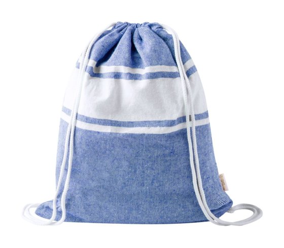 Carey strandtörölköző táskával