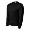 Zero Felső unisex