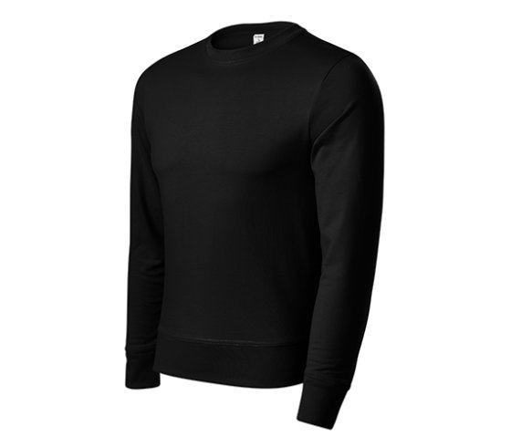 Zero Felső unisex