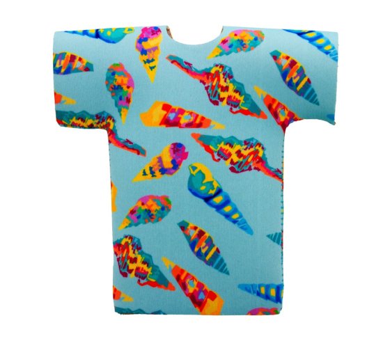 PrintBeer egyedi italtartó