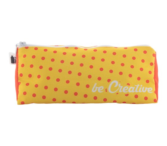 Trippy egyediesíthető RPET tolltartó