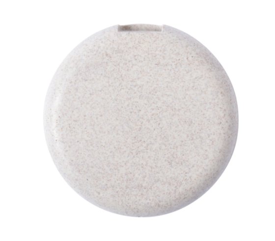 Fiore vezeték nélküli töltő