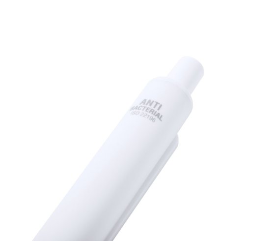 Doret hőmérő golyóstoll