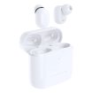 Baksen bluetooth fülhallgató