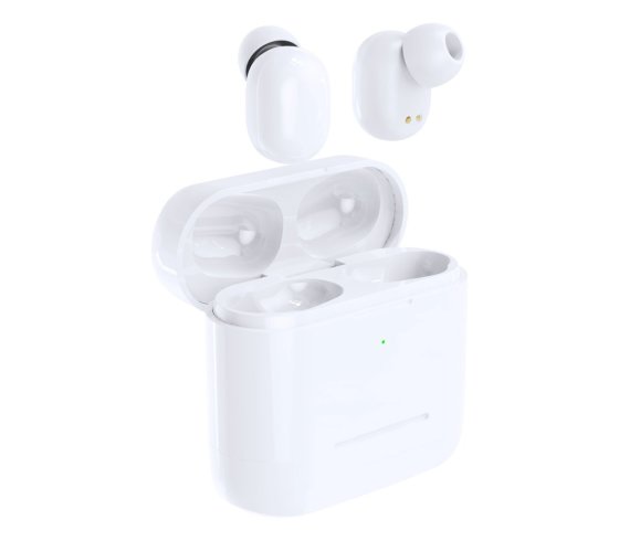 Baksen bluetooth fülhallgató