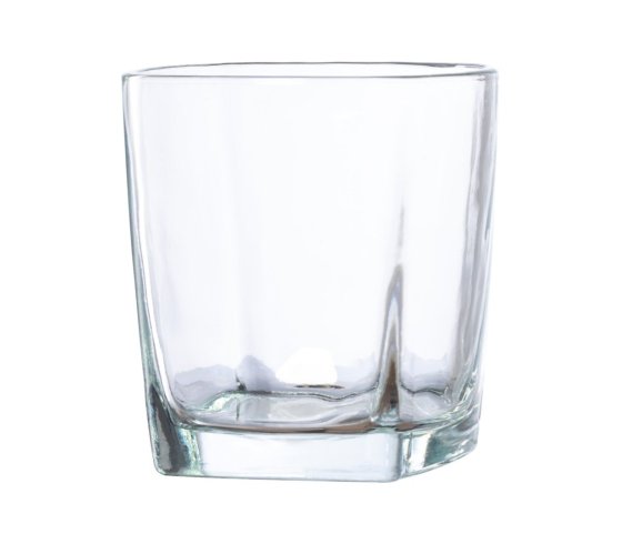 Rockwel whisky szett