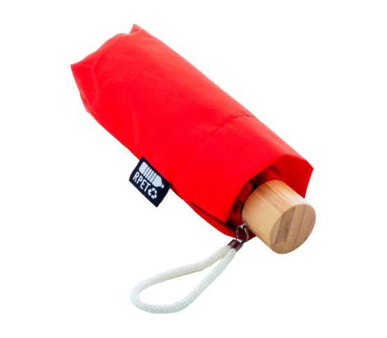 Miniboo RPET mini esernyő