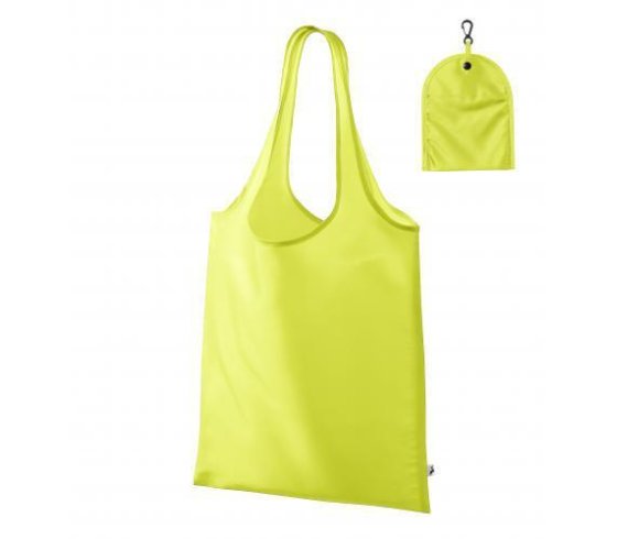 Smart Bevásárlótáska unisex