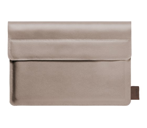 Kroll laptoptartó