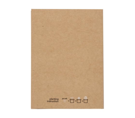 Sigurd karácsonyi képeslap