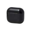 Dodiax bluetooth fülhallgató