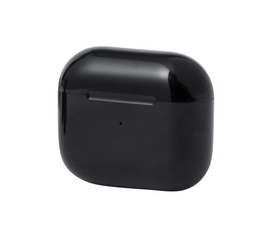 Dodiax bluetooth fülhallgató