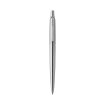 Jotter Core rollertoll