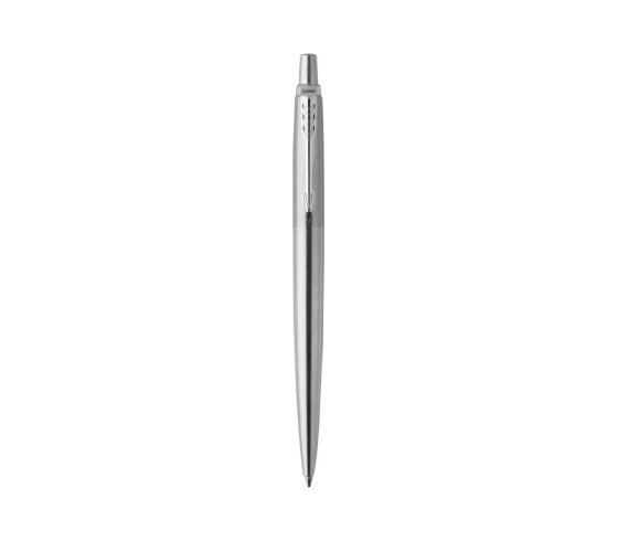 Jotter Core rollertoll