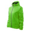 Cool Softshell kabát női