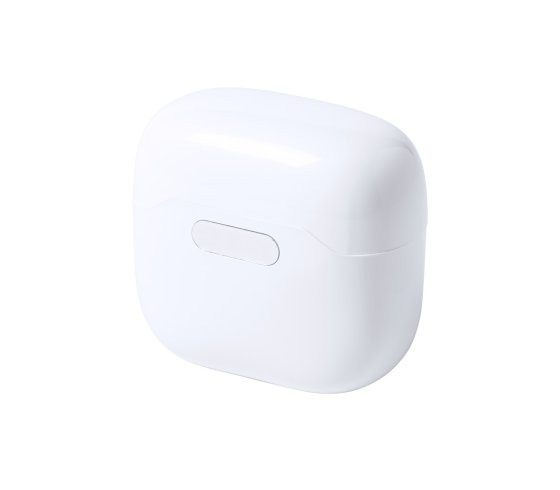 Coleman bluetooth fülhallgató