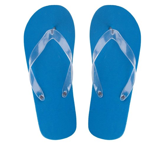 CreaPlaya egyedi strandpapucs