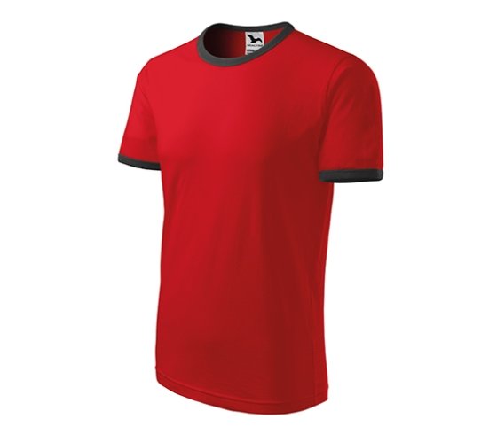 Infinity Póló unisex