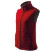 Vision Softshell mellény női