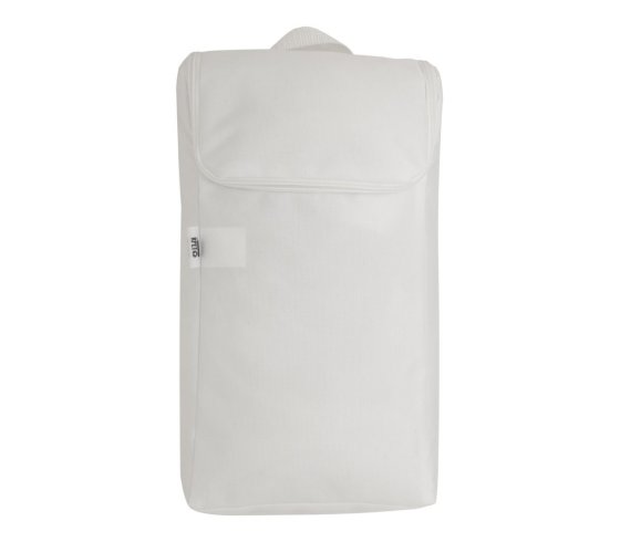 SuboBag Shoe egyedi cipőtartó táska