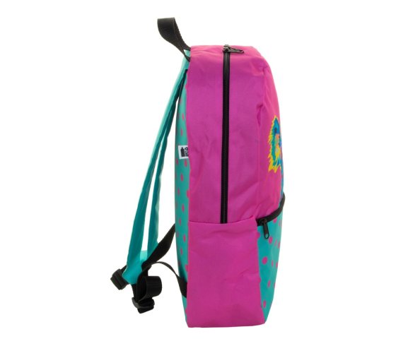 SuboBag Back egyediesíthető RPET hátizsák