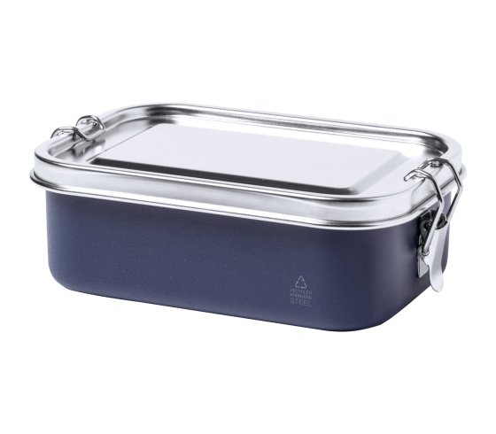 Shonka uzsonnás doboz