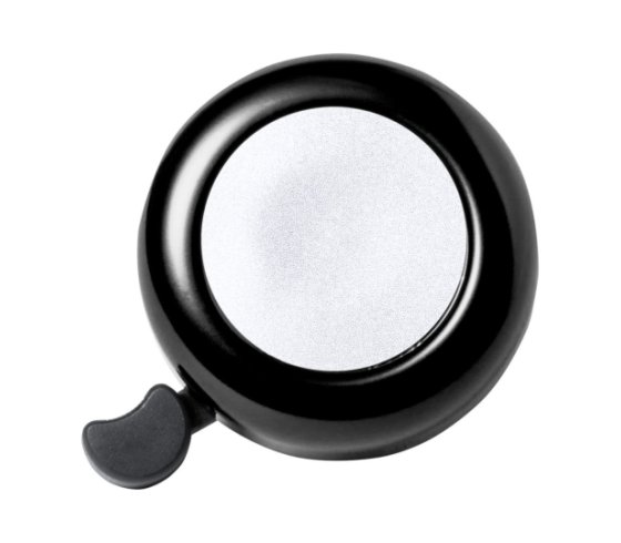 Tolfen kerékpár csengő