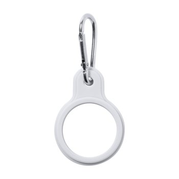 Gotan palack akasztó