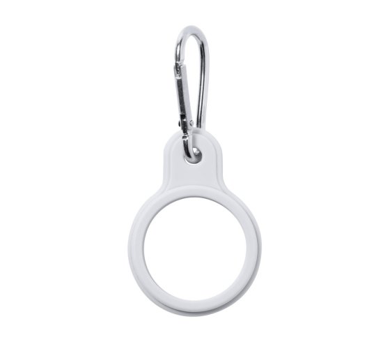 Gotan palack akasztó