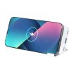 Barry power bank