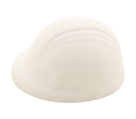 Ingenio stresszlabda