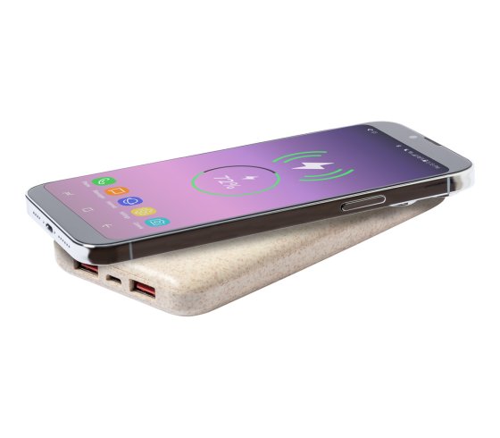 Yendik power bank