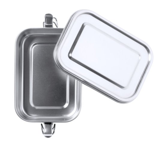 Shonka uzsonnás doboz