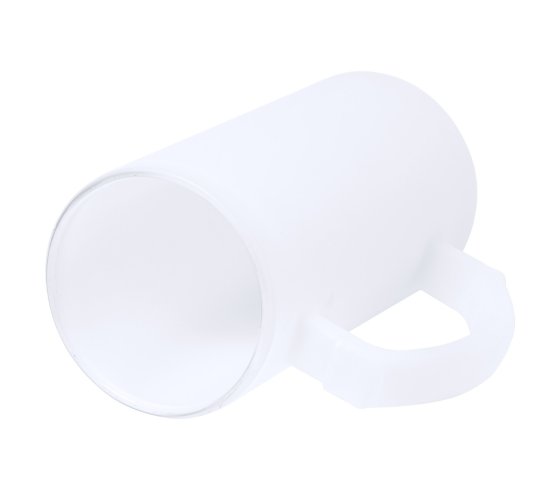 Oxia szublimációs kancsó