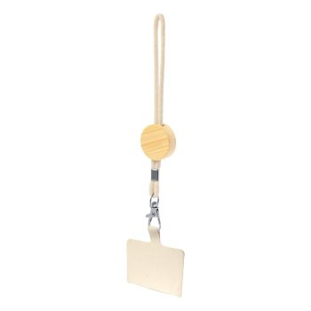 Harlux mobiltartós karkötő