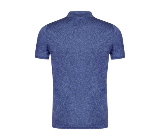 Troky galléros sportpóló