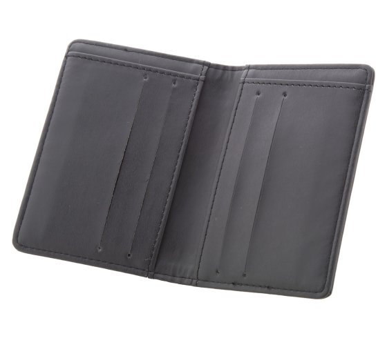 Brigit kártya védő