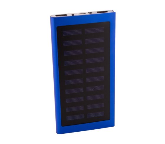 RaluSol power bank