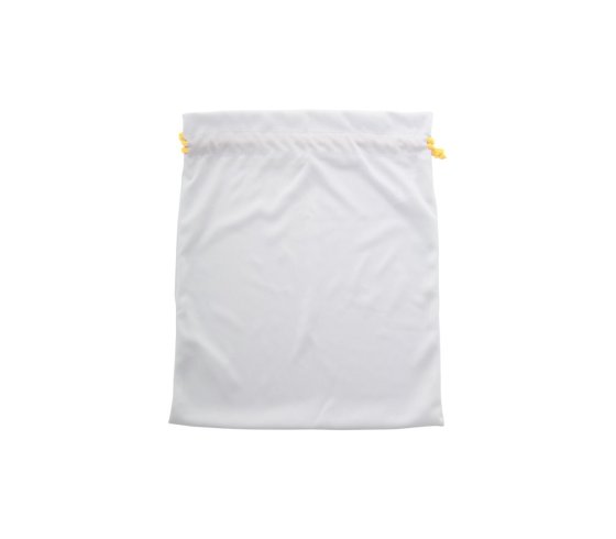 SuboGift L egyedi ajándéktáska, nagy