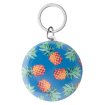 KeyBadge Maxi kitűzős kulcstartó