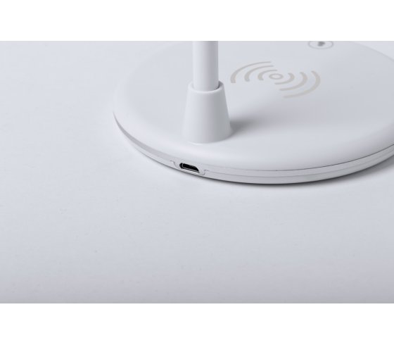 Lerex multifunkciós lámpa