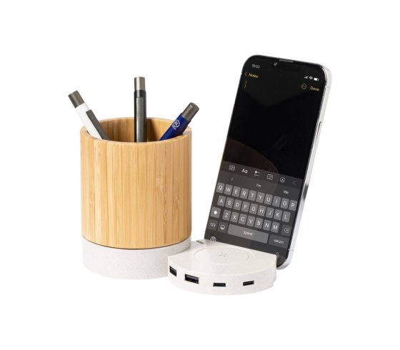 Birwen multifunkciós tolltartó