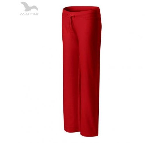 Comfort Nadrág női