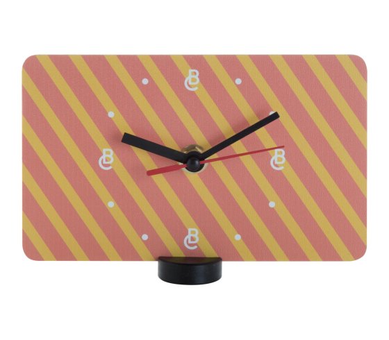 BeTime A asztali óra