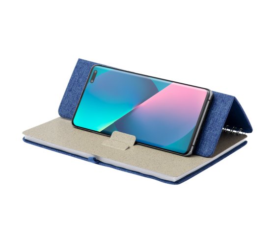 Maisux RPET jegyzetfüzet