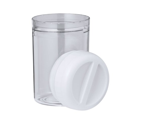 Zexen ventilátoros kulacs