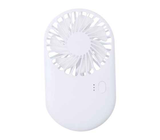Fanger ventilátor