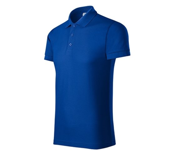 Joy Galléros póló férfi