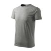 Heavy New Póló unisex